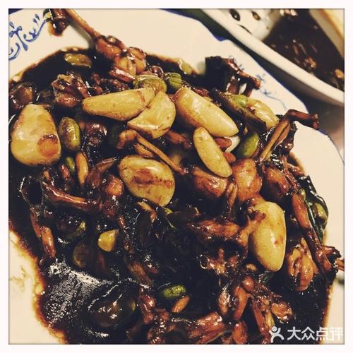 临湖缘湖景农家乐-图片-苏州美食-大众点评网