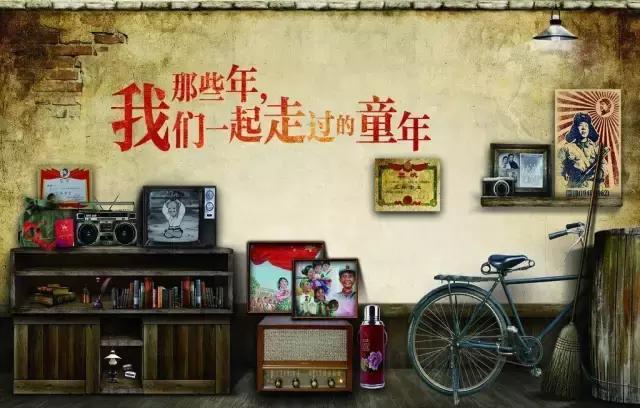 转眼又是一年开学季,角色转变,现在是目送孩子们去上学.