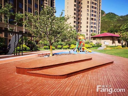 高新园区龙王塘万科樱花园精装南北通透三室两厅两卫