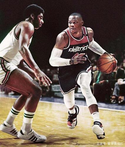 超越大o罗伯特森