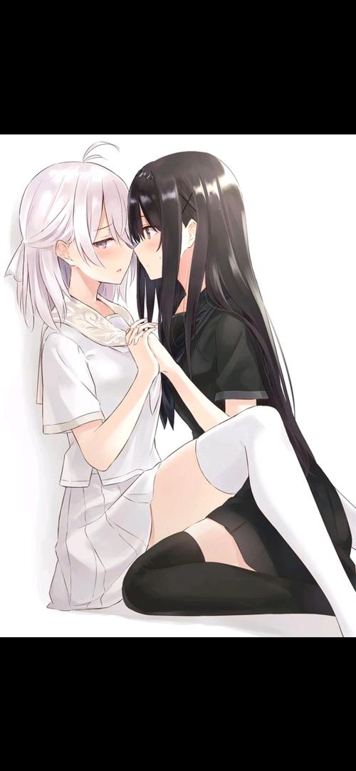 伊蕾娜图片分享