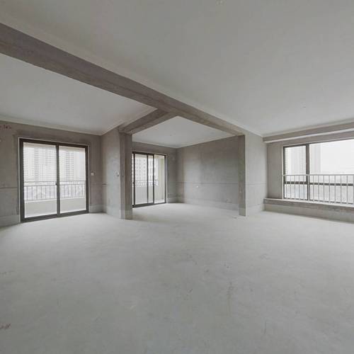 佳源奚塘景城 3室2厅 128万_湖州吴兴区西南分区佳源奚塘景城二手房