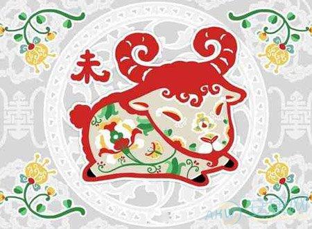 1998年属虎土命缺什么生肖虎的幸运数字1998年