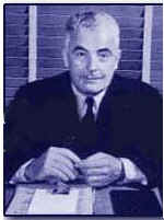  p>约翰·布鲁德斯·华生(watson,john broadus 1878—1958)是美国