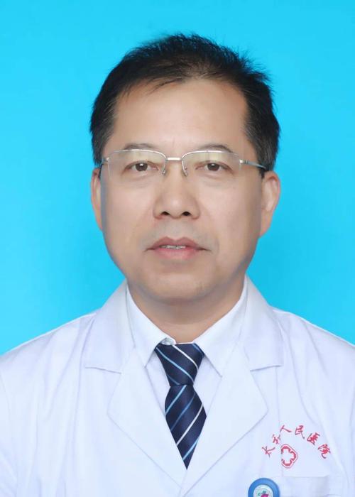 96年曾在安徽省立医院(中国科技大学第一附院医院)眼科进修学习一年