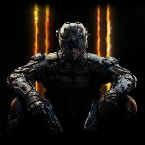 【使命召唤16】【11号地堡】(游戏内俄语音频)电话俄语数字教学(p1)