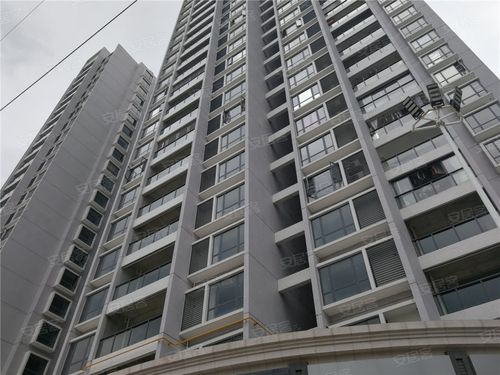 揭阳东方阳光-实景图(19) - 揭阳安居客