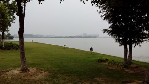 徐州大龙湖好玩吗,徐州大龙湖景点怎么样_点评_评价【携程攻略】