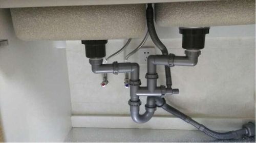 厨房水槽,水龙头常见问题回答