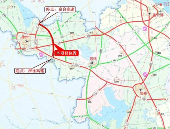 咚—咚——快听,是睢宁的强健脉搏!