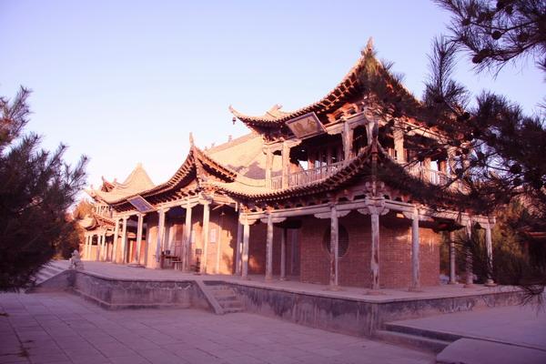  p>临泽县隶属于甘肃省 a target="_blank" href="/item/张掖市">张掖