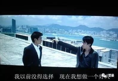 我跟社会脱节了我感觉与社会脱节了现在的我什么都不想做只想自己呆在