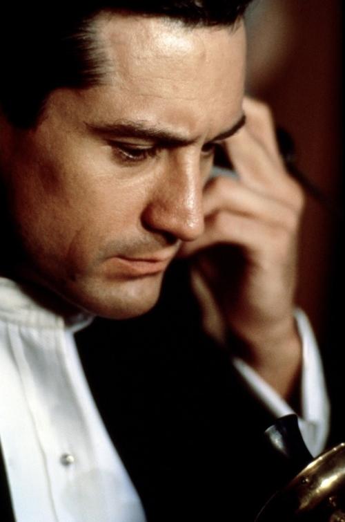 罗伯特德尼罗 1976-2002