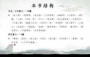 文化苦旅的读书手抄报 简单的读书手抄报