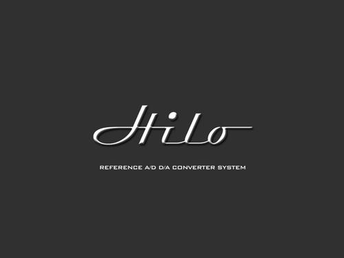lynx hilo remote for ipad 4