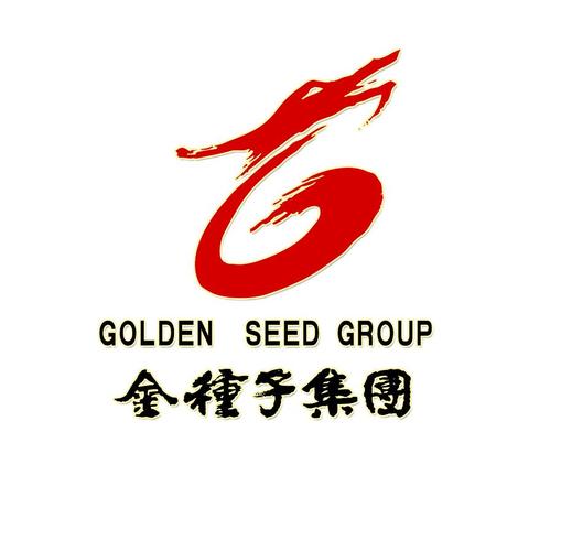 金种子酒