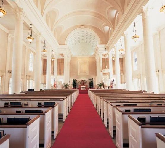 欧式风格教堂装修图片效果图大全#526504036