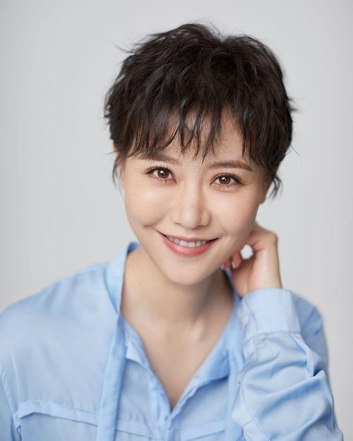 蒲星宇双探开播助力大鹏寻真相