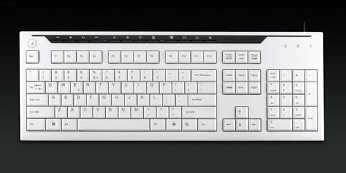 手机不离手可你知道跟朋友聊天时用的键盘背后的故事吗