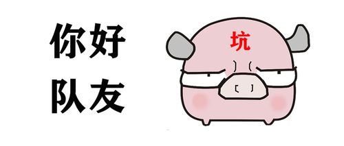 比客户的变态需求更可怕的是有一群猪队友