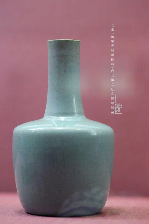 台北故宫博物院有哪些著名的历史文物