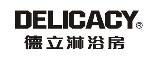 德立淋浴房