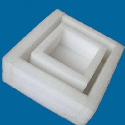 epe珍珠棉(卷,片材,袋)