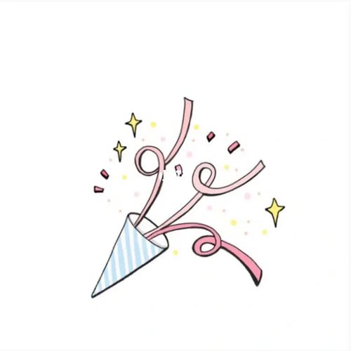 自己生日文案|闺蜜姐妹生日发圈配图句子_生日_文案_发圈_party_朋友
