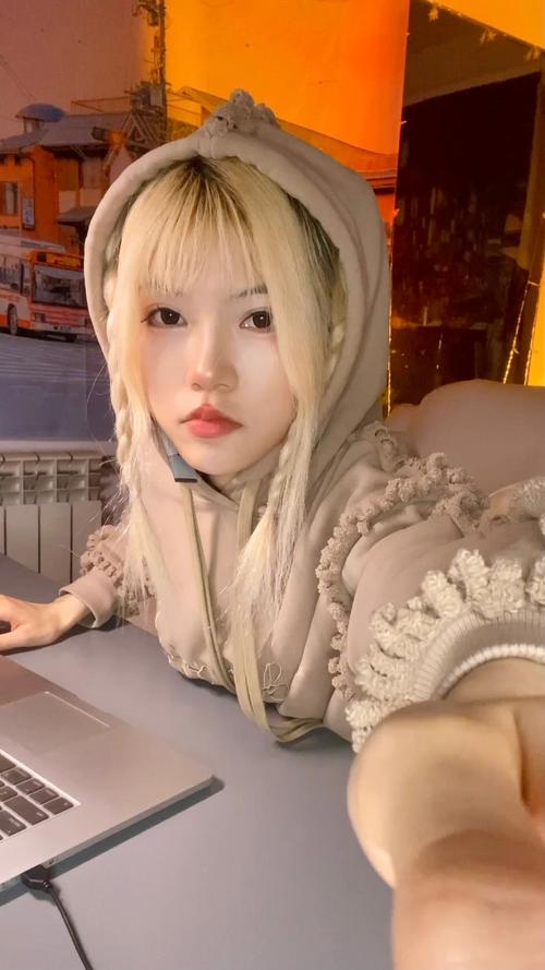520新的一天祝jinx周君怡美女生日快乐
