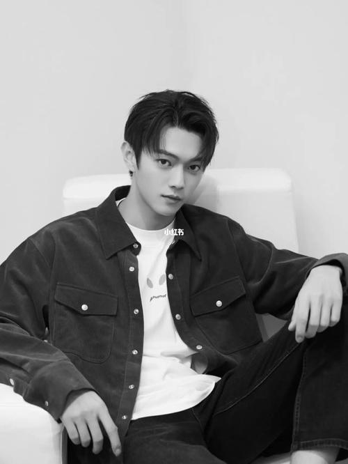 红薯_许凯_娱乐_明星娱乐