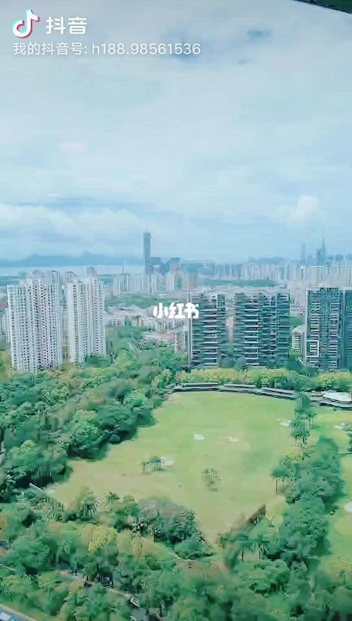 绿景美景广场_风景_华侨城创意文化园_绿景美景广场_资讯_楼市资讯