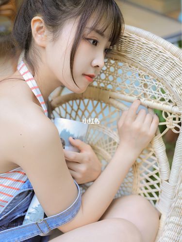 少女风写真|夏日入侵企画_写真_少女风_夏天去哪玩_相机_写真分享