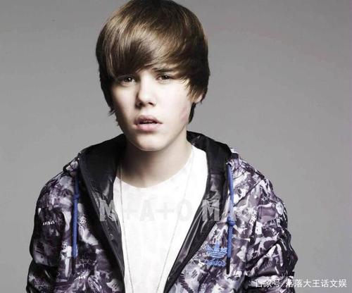 2020justin bieber迈阿密演唱会:曾经唱《baby》的