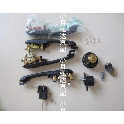 查看源网页