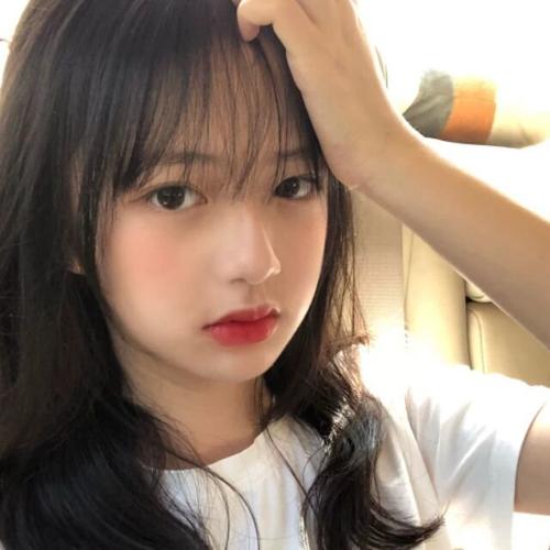头像lolita 挡脸 女生 - 堆糖,美图壁纸兴趣社区