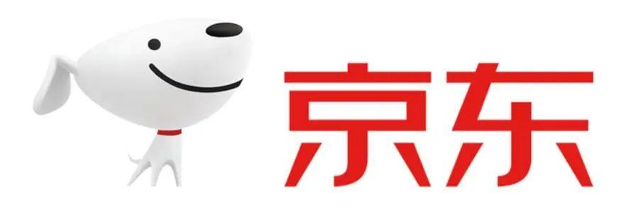 沃尔玛开市客家乐福麦德龙永辉京东等30家零售企业2021年第一季度业绩