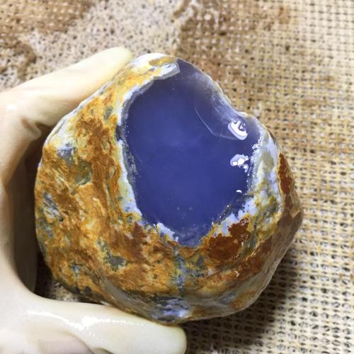 岫玉原石大块 毛料 籽料裸石 玉石边角料雕刻摆件 挂件 项链 镯子