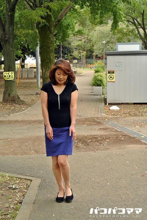 最新五十路h0930无料 内原美智子60岁视频