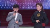 【星光大道】娜日莎父母为女儿相亲 坦言喜欢傲日其愣