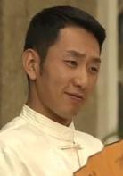 东北往事之黑道风云20年