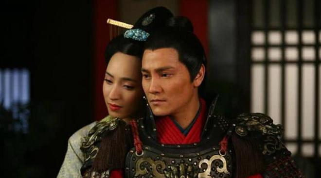 古代军中士兵如何解决生理需求越王勾践想出妙招沿用了千年