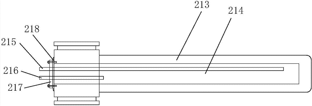 高效节能的艾奇逊石墨化加热单元及加热系统的制作