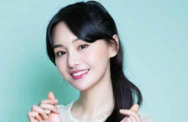 郑爽演员认证恢复了吗?据说要复出,为什么她可以复出