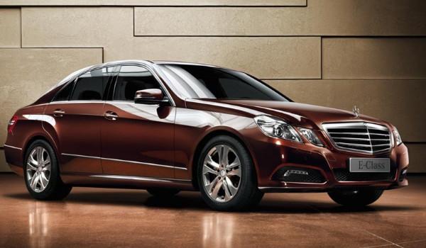 奔驰e300分期首付多少分期首付多少钱首付12万元