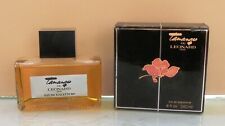 tamango de leonard 复古淡香水 240ml