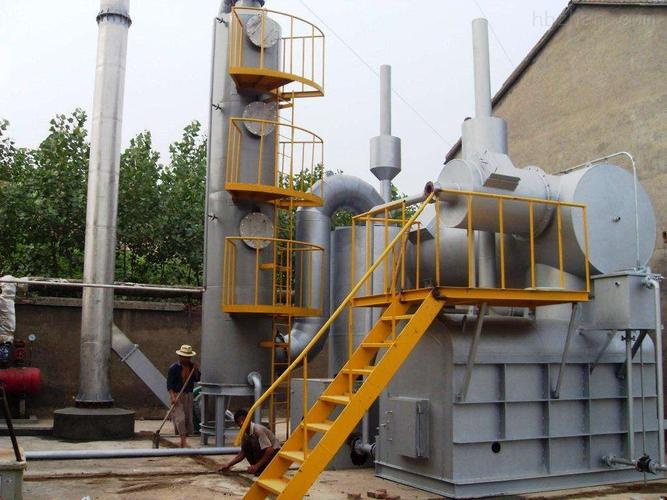 首页 产品中心 垃圾焚烧设备 生活垃圾焚烧炉 > wfs城镇生活垃圾焚烧