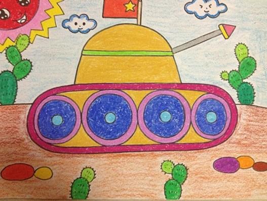 儿童画画_画画图片大全_简笔画大全