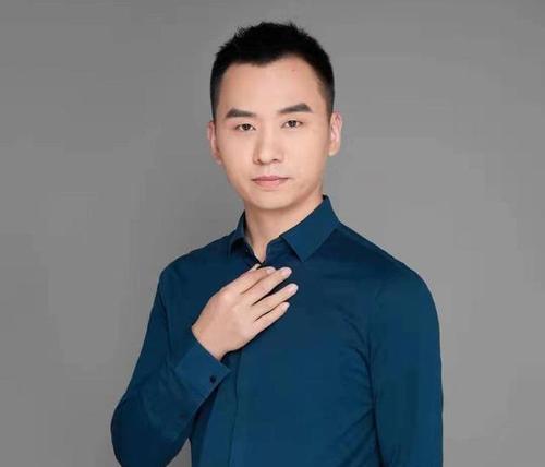 昭昭老师考研课程介绍,西综全程班——昭牌医学考研(昭昭医考)