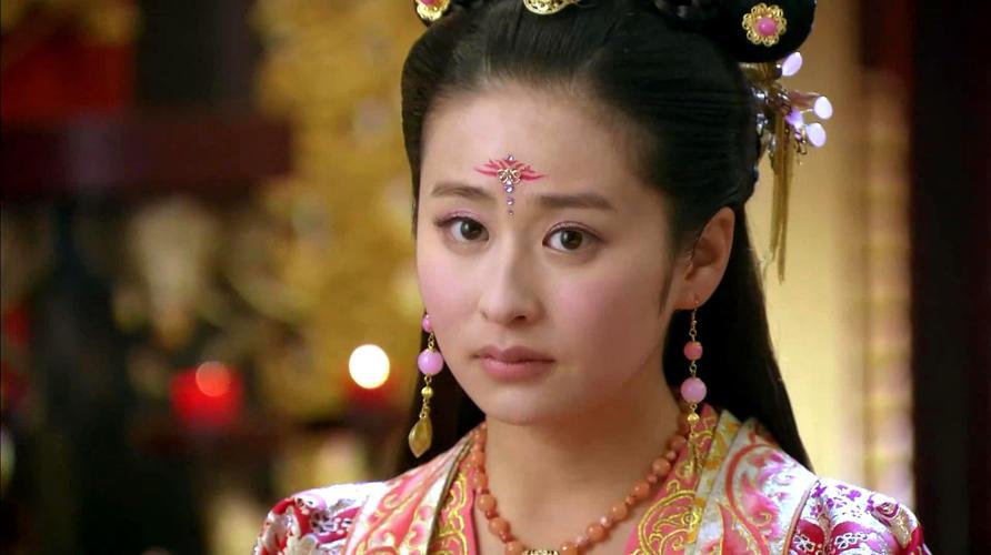 盘点《画皮之真爱无悔》精彩片段,一起来