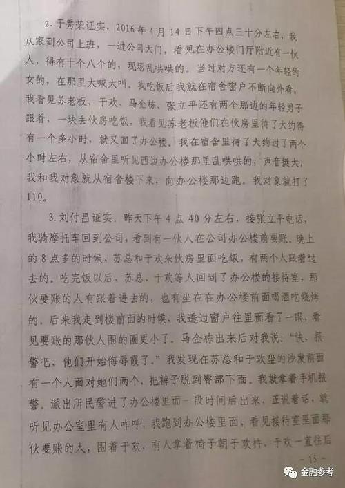苏银霞判决书02